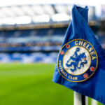 History of Chelsea Football clubs