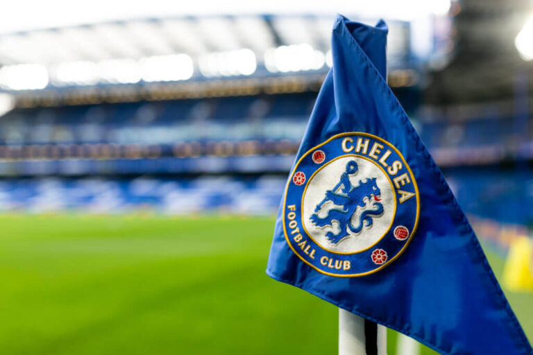 History of Chelsea Football clubs